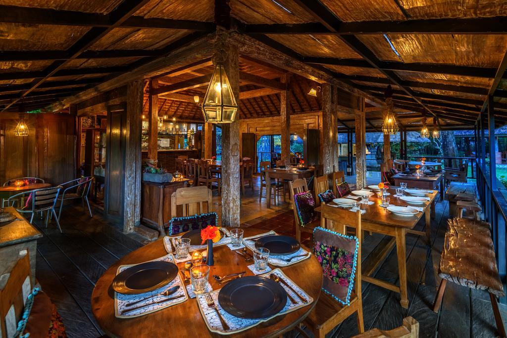 Taman Nauli Boutique Rooms Canggu Dış mekan fotoğraf
